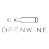 open-wine